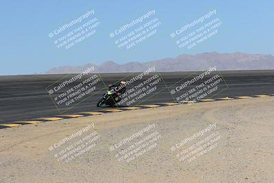media/Apr-11-2025-2WTD (Fri) [[1021eae6c6]]/3-C Group/Session 2 (Bowl)/